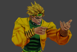Dio