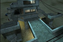 dm_fortress