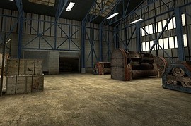 de_consequences