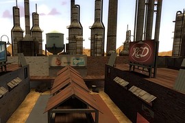 ctf_killhouse_beta2_(fix)