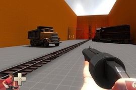rt_trainmodetest