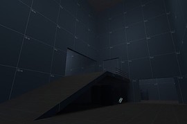 cp_revenant_a2