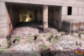 de_hospital_RF