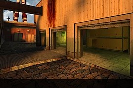 de_mog