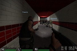 SubAway_Train