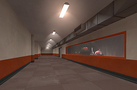 koth_storage_b2