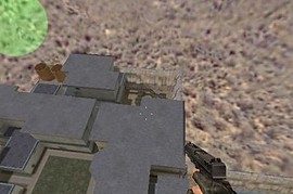 boot_camp