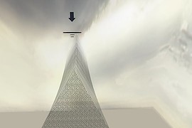 surf_complex_b2