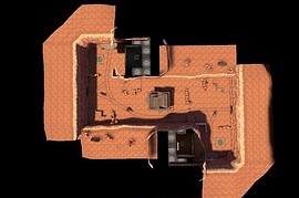 cp_desert_orange_x3