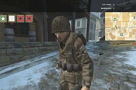 Canadian_501st_PIR_(Redux)