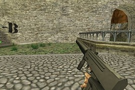 MAC 10