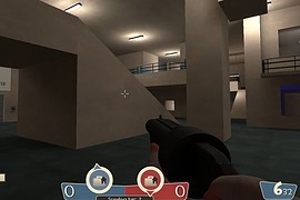 Teamwork