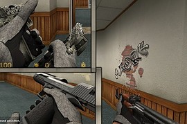 Grey_Nobel_Gloves