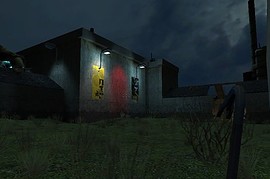 prison_b1