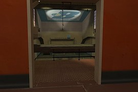 ctf_glassfloor_1_15e