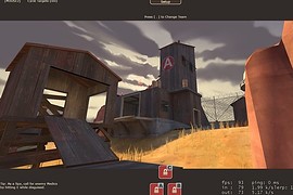 cp_abordight_test4