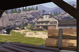 Sniper_lumberyard