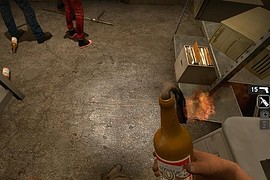 Budweiser