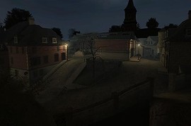 dod_argentan_night_rc3