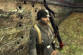 Real_Waffen_SS_Skin