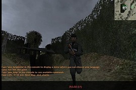Wehrmacht