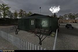 dod_hogans_heros_v13_beta
