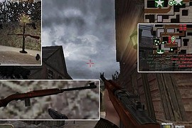 M1_Carbine_Retextured