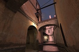 dm_balcony