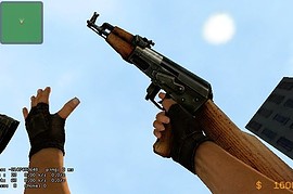 AK