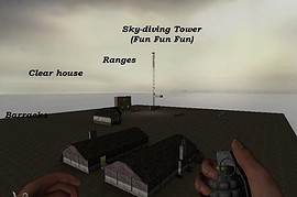 dod_8thid_rifle_range