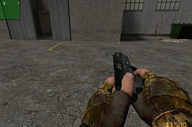 Green_Digital_Camo_pack_V1