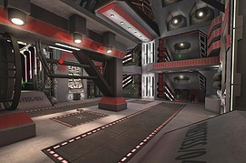 CTF-Gralada