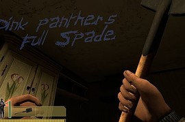 pink_panther_s_full_spade