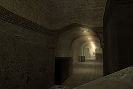 de_dust2_unlimited
