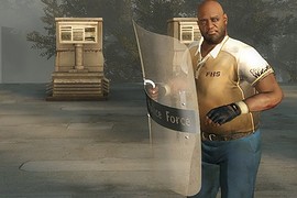 Clear_Clean_RIOT_Shield