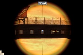 sn_desert_beta