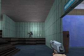 cp_devildust_b4