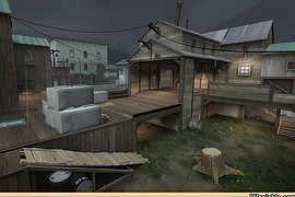 cp_indulge