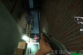 Spray_and_Pray