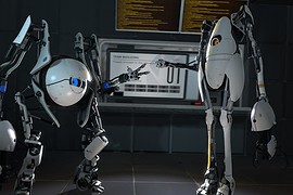 Portal 2