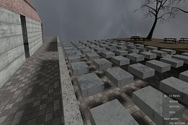 zps_zombieplatformer