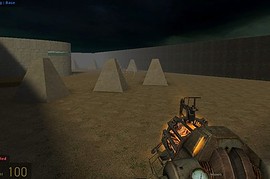 sf_moderncombat