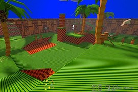 dod_sonic_arena