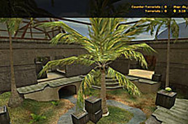de_melodys