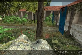 dod_arena_tempels