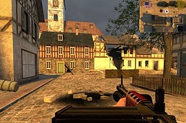 FG42