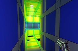 dm_module3_v2
