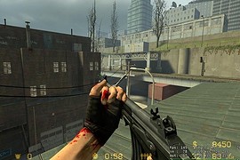 Dirty,blood_and_worn._beta_V1