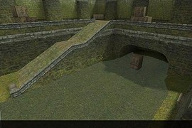 aim_aztec2004_cz