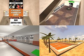 Achievement_TurboV12